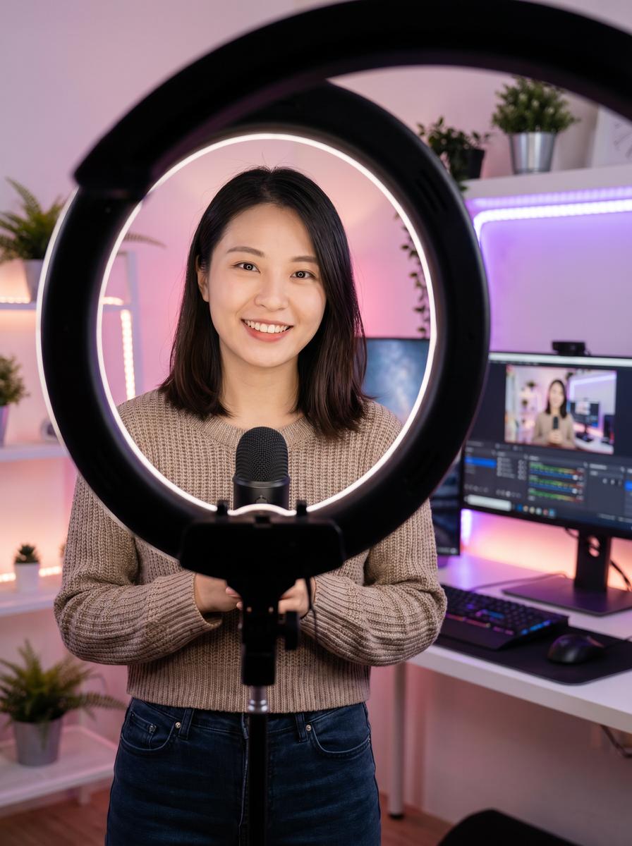小蓝男同gay美女直播视频精选
